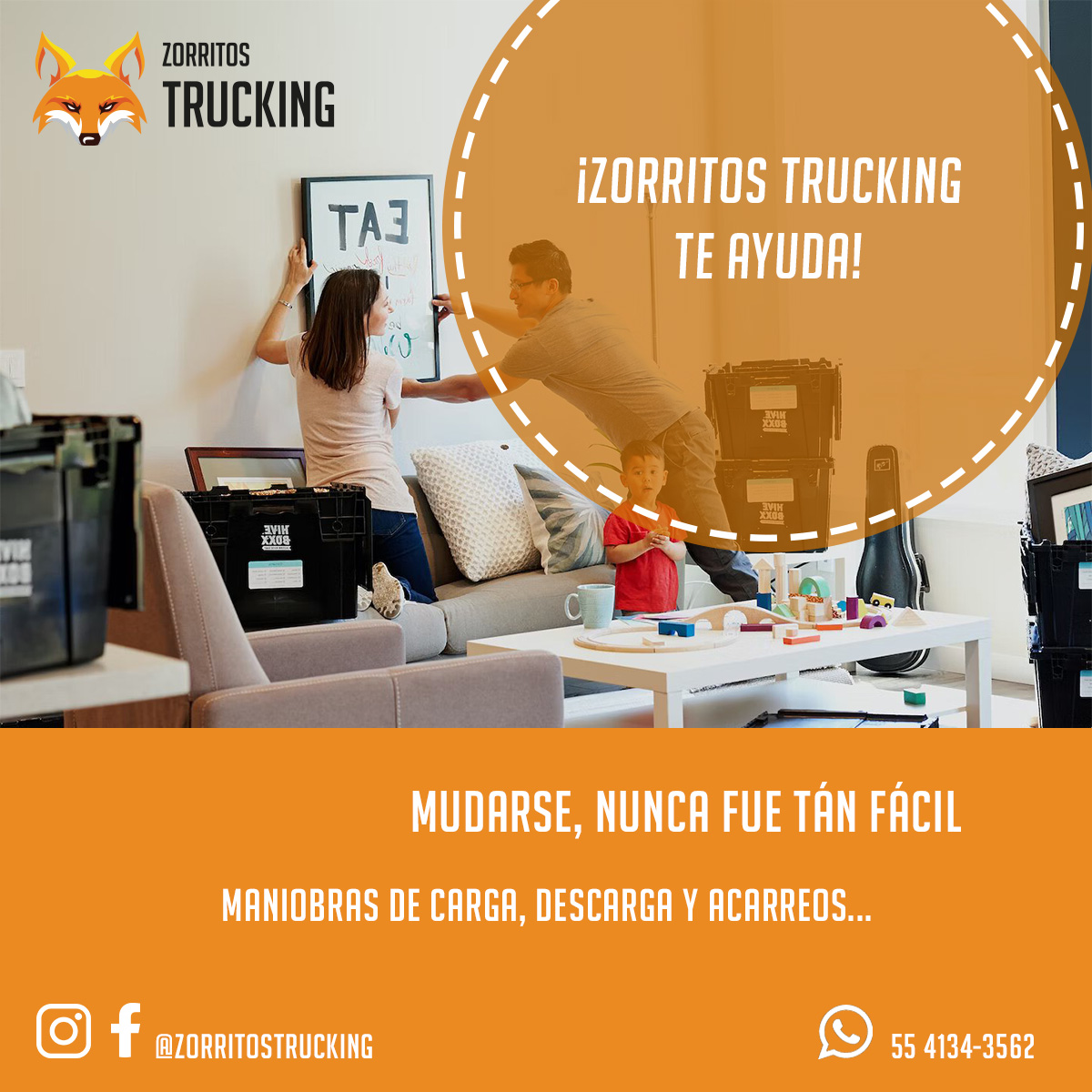 post_zorritos trucking_02