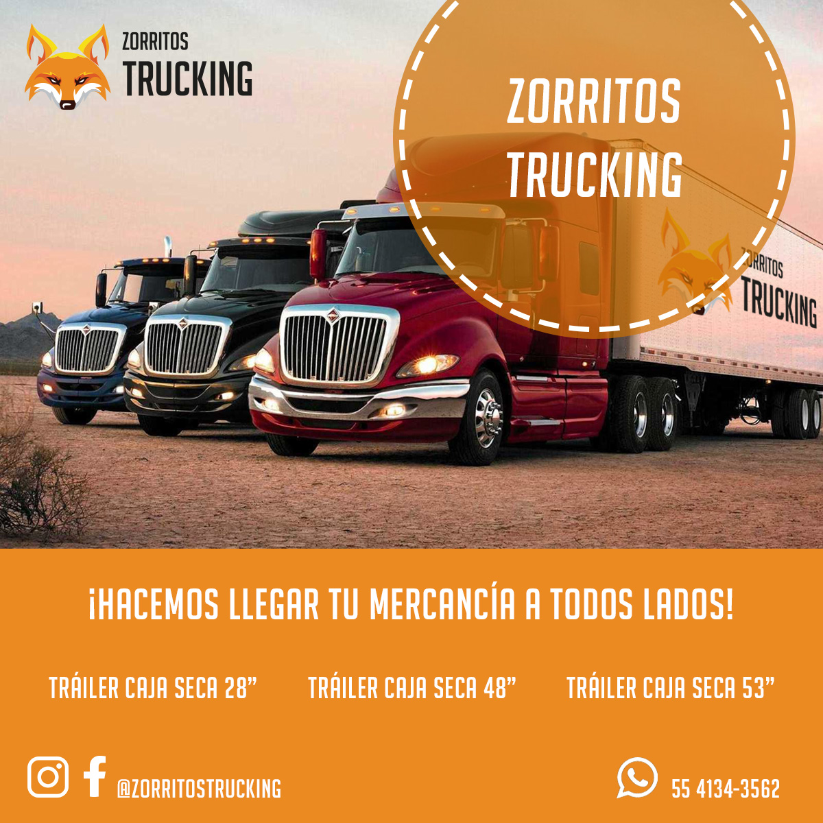 post_zorritos trucking_04
